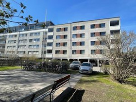 3H, Kirkkokatu 61, Keskusta / Heinäpää, Oulu, Vuokrattavat asunnot, Asunnot, Oulu, Tori.fi 3H, Kirkkokatu 61, Keskusta / Heinäpää, Oulu, Vuokrattavat asunnot, Asunnot, Oulu, Tori.fi