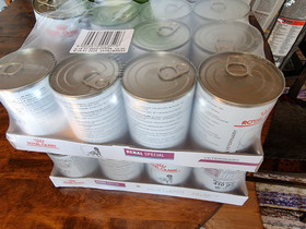 Royal Canin Renal Special, Koirien tarvikkeet, Lemmikkieläimet, Salo, Tori.fi Royal Canin Renal Special, Koirien tarvikkeet, Lemmikkieläimet, Salo, Tori.fi