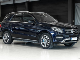 Mercedes-Benz GLE, Autot, Oulu, Tori.fi Mercedes-Benz GLE, Autot, Oulu, Tori.fi