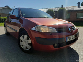 Renault Megane, Autot, Joensuu, Tori.fi Renault Megane, Autot, Joensuu, Tori.fi