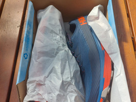 Hoka Torrent 2 44 2/3, Juoksu ja lenkkeily, Urheilu ja ulkoilu, Vaasa, Tori.fi Hoka Torrent 2 44 2/3, Juoksu ja lenkkeily, Urheilu ja ulkoilu, Vaasa, Tori.fi