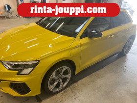 Audi A3, Autot, Järvenpää, Tori.fi Audi A3, Autot, Järvenpää, Tori.fi