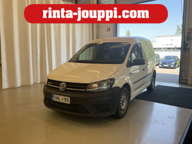 Volkswagen Caddy, Autot, Järvenpää, Tori.fi Volkswagen Caddy, Autot, Järvenpää, Tori.fi