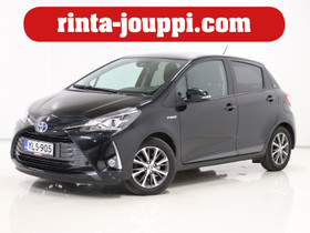 Toyota Yaris, Autot, Vantaa, Tori.fi Toyota Yaris, Autot, Vantaa, Tori.fi