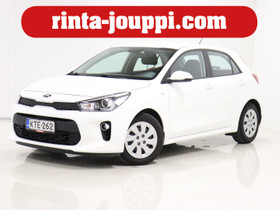 Kia Rio, Autot, Vantaa, Tori.fi Kia Rio, Autot, Vantaa, Tori.fi