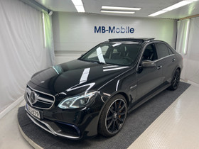 Mercedes-Benz E, Autot, Helsinki, Tori.fi Mercedes-Benz E, Autot, Helsinki, Tori.fi