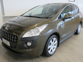 Peugeot 3008, Autot, Kouvola, Tori.fi Peugeot 3008, Autot, Kouvola, Tori.fi