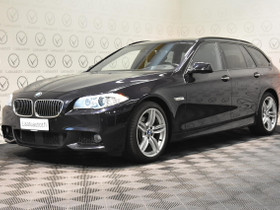 BMW 530, Autot, Lohja, Tori.fi BMW 530, Autot, Lohja, Tori.fi