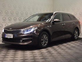 Kia Optima, Autot, Lohja, Tori.fi Kia Optima, Autot, Lohja, Tori.fi