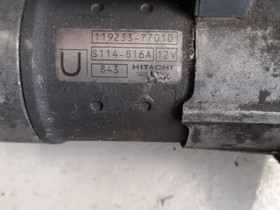 Yanmar 523cc, Mopoauton varaosat ja tarvikkeet, Mototarvikkeet ja varaosat, Joensuu, Tori.fi Yanmar 523cc, Mopoauton varaosat ja tarvikkeet, Mototarvikkeet ja varaosat, Joensuu, Tori.fi