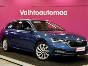 Skoda Octavia, Autot, Lahti, Tori.fi Skoda Octavia, Autot, Lahti, Tori.fi