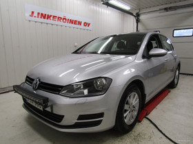 Volkswagen Golf, Autot, Savonlinna, Tori.fi Volkswagen Golf, Autot, Savonlinna, Tori.fi