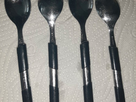 Festivo kahvilusikka, Ruokailuastiat ja aterimet, Keittiötarvikkeet ja astiat, Imatra, Tori.fi Festivo kahvilusikka, Ruokailuastiat ja aterimet, Keittiötarvikkeet ja astiat, Imatra, Tori.fi