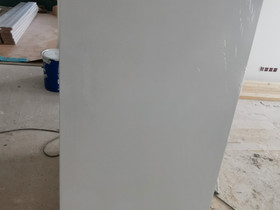 Daikin etupaneeli, Lämmityslaitteet ja takat, Rakennustarvikkeet ja työkalut, Pori, Tori.fi Daikin etupaneeli, Lämmityslaitteet ja takat, Rakennustarvikkeet ja työkalut, Pori, Tori.fi