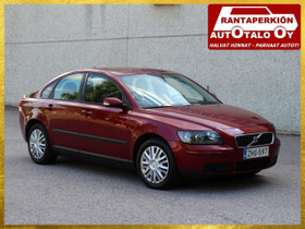 Volvo S40, Autot, Tampere, Tori.fi Volvo S40, Autot, Tampere, Tori.fi