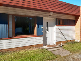 Piippolassa rivitalon päätyasunto, Vuokrattavat asunnot, Asunnot, Siikalatva, Tori.fi Piippolassa rivitalon päätyasunto, Vuokrattavat asunnot, Asunnot, Siikalatva, Tori.fi