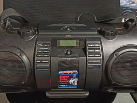 Soittopeli, Audio ja musiikkilaitteet, Viihde-elektroniikka, Joensuu, Tori.fi Soittopeli, Audio ja musiikkilaitteet, Viihde-elektroniikka, Joensuu, Tori.fi