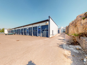 Vantaa Viinikkala Katriinantie 3 Varastotila 40m2,, Autotallit ja varastot, Vantaa, Tori.fi Vantaa Viinikkala Katriinantie 3 Varastotila 40m2,, Autotallit ja varastot, Vantaa, Tori.fi