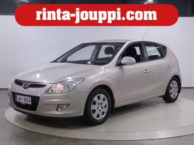 Hyundai I30, Autot, Tampere, Tori.fi Hyundai I30, Autot, Tampere, Tori.fi