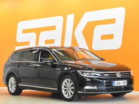 Volkswagen Passat, Autot, Lahti, Tori.fi Volkswagen Passat, Autot, Lahti, Tori.fi