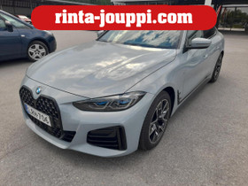 BMW 420, Autot, Pori, Tori.fi BMW 420, Autot, Pori, Tori.fi