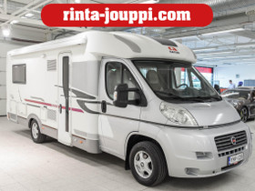Adria Coral S 670 SLL, Matkailuautot, Matkailuautot ja asuntovaunut, Pori, Tori.fi Adria Coral S 670 SLL, Matkailuautot, Matkailuautot ja asuntovaunut, Pori, Tori.fi
