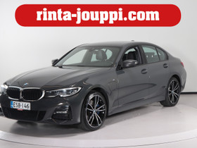 BMW 330, Autot, Mikkeli, Tori.fi BMW 330, Autot, Mikkeli, Tori.fi