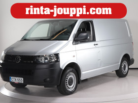 Volkswagen Transporter, Autot, Mikkeli, Tori.fi Volkswagen Transporter, Autot, Mikkeli, Tori.fi