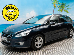 Peugeot 508, Autot, Lempäälä, Tori.fi Peugeot 508, Autot, Lempäälä, Tori.fi