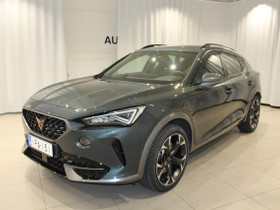 CUPRA Formentor, Autot, Lohja, Tori.fi CUPRA Formentor, Autot, Lohja, Tori.fi