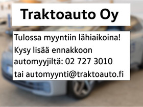Peugeot Partner, Autot, Salo, Tori.fi
