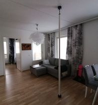 2H, Mesikukantie 10 D 6, Tikkurila, Vantaa, Ulkomaan asunnot, Helsinki, Tori.fi 2H, Mesikukantie 10 D 6, Tikkurila, Vantaa, Ulkomaan asunnot, Helsinki, Tori.fi
