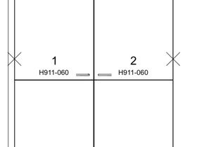 Uusi kaapisto, Hyllyt ja säilytys, Sisustus ja huonekalut, Oulu, Tori.fi Uusi kaapisto, Hyllyt ja säilytys, Sisustus ja huonekalut, Oulu, Tori.fi