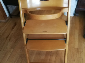 Syöttötuoli, Tuolit, sängyt ja kalusteet, Lastentarvikkeet ja lelut, Kouvola, Tori.fi Syöttötuoli, Tuolit, sängyt ja kalusteet, Lastentarvikkeet ja lelut, Kouvola, Tori.fi