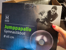 Musta jumppapallo, Kuntoilu ja fitness, Urheilu ja ulkoilu, Oulu, Tori.fi Musta jumppapallo, Kuntoilu ja fitness, Urheilu ja ulkoilu, Oulu, Tori.fi