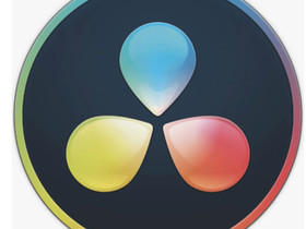 Davinci Resolve Studio, Muu valokuvaus, Kamerat ja valokuvaus, Joensuu, Tori.fi Davinci Resolve Studio, Muu valokuvaus, Kamerat ja valokuvaus, Joensuu, Tori.fi