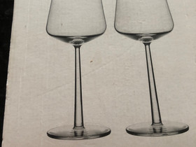 Iittala Essence uudet punaviinilasit, Kahvikupit, mukit ja lasit, Keittiötarvikkeet ja astiat, Turku, Tori.fi Iittala Essence uudet punaviinilasit, Kahvikupit, mukit ja lasit, Keittiötarvikkeet ja astiat, Turku, Tori.fi