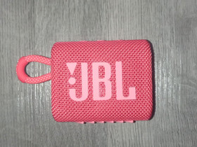 Jbl go3, Audio ja musiikkilaitteet, Viihde-elektroniikka, Lapua, Tori.fi Jbl go3, Audio ja musiikkilaitteet, Viihde-elektroniikka, Lapua, Tori.fi