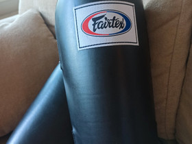 Fairtex säärisuojat, Kamppailulajit, Urheilu ja ulkoilu, Oulu, Tori.fi Fairtex säärisuojat, Kamppailulajit, Urheilu ja ulkoilu, Oulu, Tori.fi