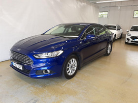 FORD MONDEO, Autot, Kauhajoki, Tori.fi FORD MONDEO, Autot, Kauhajoki, Tori.fi