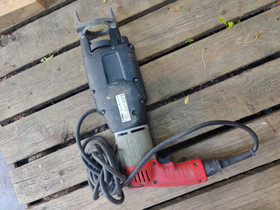 T-drill T-D35 haaroituskone, Työkalut, tikkaat ja laitteet, Rakennustarvikkeet ja työkalut, Espoo, Tori.fi T-drill T-D35 haaroituskone, Työkalut, tikkaat ja laitteet, Rakennustarvikkeet ja työkalut, Espoo, Tori.fi
