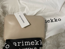 Marimekko Gratha laukku, Laukut ja hatut, Asusteet ja kellot, Pori, Tori.fi Marimekko Gratha laukku, Laukut ja hatut, Asusteet ja kellot, Pori, Tori.fi