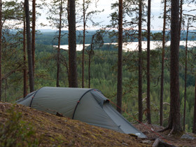 Bergans Romsdal 2, Ulkoilu ja retkeily, Urheilu ja ulkoilu, Mikkeli, Tori.fi Bergans Romsdal 2, Ulkoilu ja retkeily, Urheilu ja ulkoilu, Mikkeli, Tori.fi