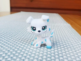 Custom made LPS-collie, Lelut ja pelit, Lastentarvikkeet ja lelut, Kajaani, Tori.fi Custom made LPS-collie, Lelut ja pelit, Lastentarvikkeet ja lelut, Kajaani, Tori.fi