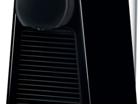 Nespresso Essenza Mini kapselikeitin EN85B (musta), Muut kodinkoneet, Kodinkoneet, Joensuu, Tori.fi Nespresso Essenza Mini kapselikeitin EN85B (musta), Muut kodinkoneet, Kodinkoneet, Joensuu, Tori.fi