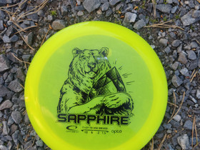 Latitude 64 Saphire, Muu urheilu ja ulkoilu, Urheilu ja ulkoilu, Liminka, Tori.fi Latitude 64 Saphire, Muu urheilu ja ulkoilu, Urheilu ja ulkoilu, Liminka, Tori.fi