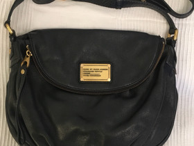 Marc Jacobs olanylilaukku, Laukut ja hatut, Asusteet ja kellot, Tampere, Tori.fi Marc Jacobs olanylilaukku, Laukut ja hatut, Asusteet ja kellot, Tampere, Tori.fi