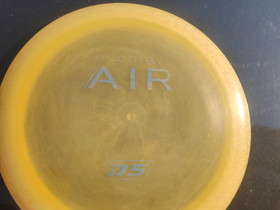 Prodigy Air d5, Muu urheilu ja ulkoilu, Urheilu ja ulkoilu, Liminka, Tori.fi Prodigy Air d5, Muu urheilu ja ulkoilu, Urheilu ja ulkoilu, Liminka, Tori.fi