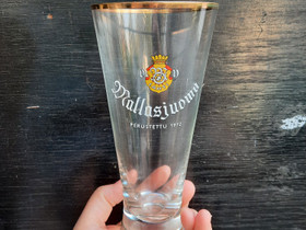 Olutlasi 8kpl, Kahvikupit, mukit ja lasit, Keittiötarvikkeet ja astiat, Kaarina, Tori.fi Olutlasi 8kpl, Kahvikupit, mukit ja lasit, Keittiötarvikkeet ja astiat, Kaarina, Tori.fi