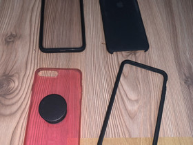 Kasa iphone 7plus/8plus suojakuoria, Puhelintarvikkeet, Puhelimet ja tarvikkeet, Kotka, Tori.fi Kasa iphone 7plus/8plus suojakuoria, Puhelintarvikkeet, Puhelimet ja tarvikkeet, Kotka, Tori.fi